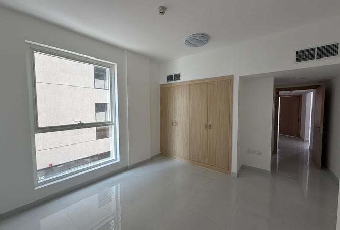 16046401 - Property Image 3