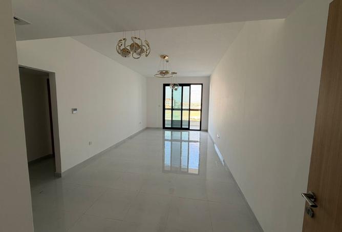 16046401 - Property Main Image