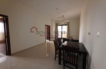 شقة - 2 - 3 للايجار في إيليت سبورت ريزيدنس 10 برج 1 - مساكن النخبة الرياضية 10 - مساكن النخبة الرياضية - مدينة دبي الرياضية - دبي شقة - 2 - 3 للايجار في إيليت سبورت ريزيدنس 10 برج 1 - مساكن النخبة الرياضية 10 - مساكن النخبة الرياضية - مدينة دبي الرياضية - دبي