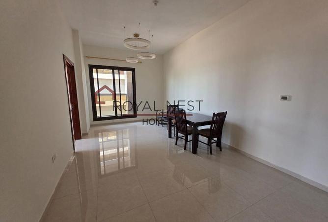 Vacant | Unfurnished | Big Layout | Spacious 2BR photo 2
