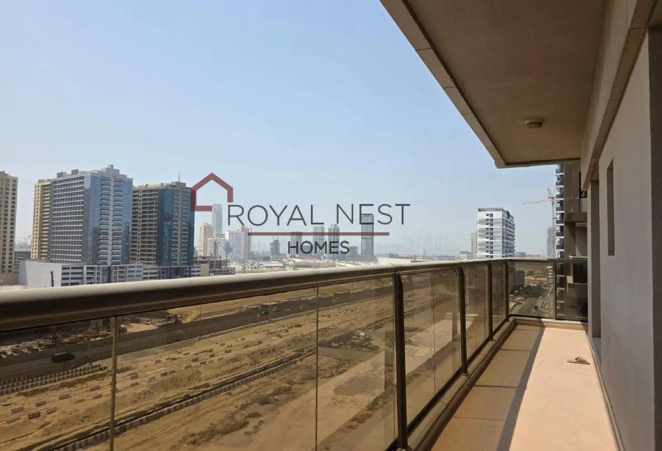 145502958 - Property Main Image