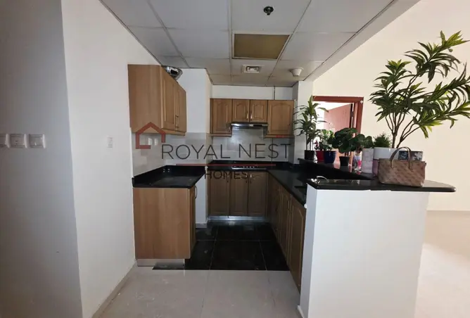 145502958 - Property Image 3
