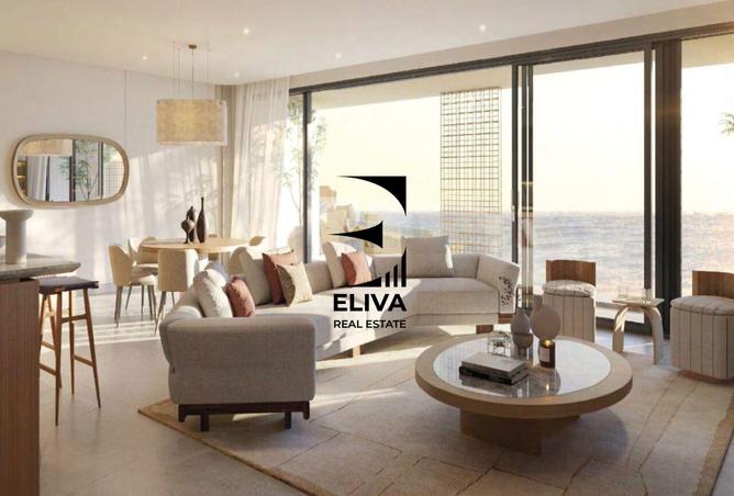 68683742 - Property Image 3