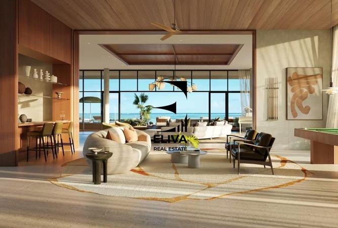 68683742 - Property Image 2