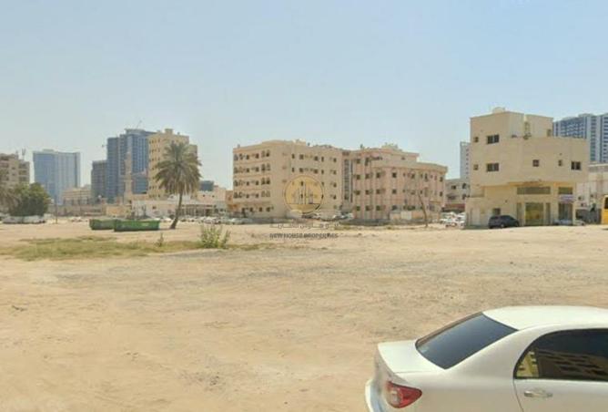 67842009 - صورة العقار 2