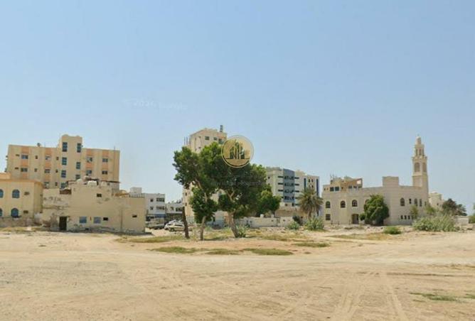 67842009 - صورة العقار 3