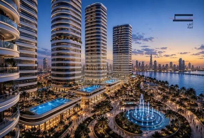 136997266 - صورة العقار 2