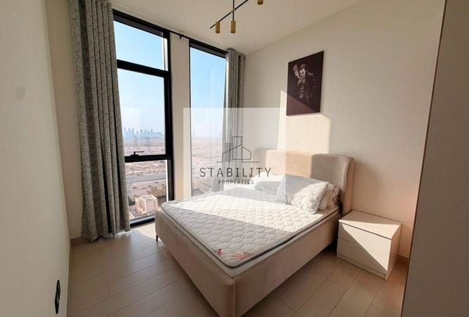 110505943 - Property Image 3