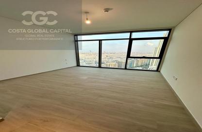 Apartment - 2 Bedrooms - 2 Bathrooms for rent in Palace Residences - Dubai Creek Harbour (The Lagoons) - Dubai