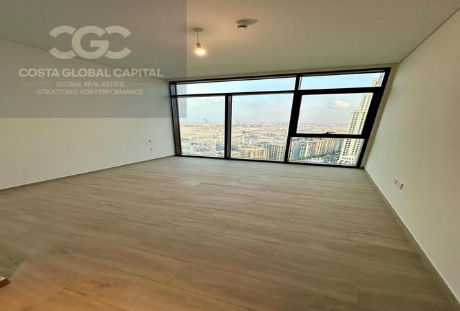127488582 - Property Main Image