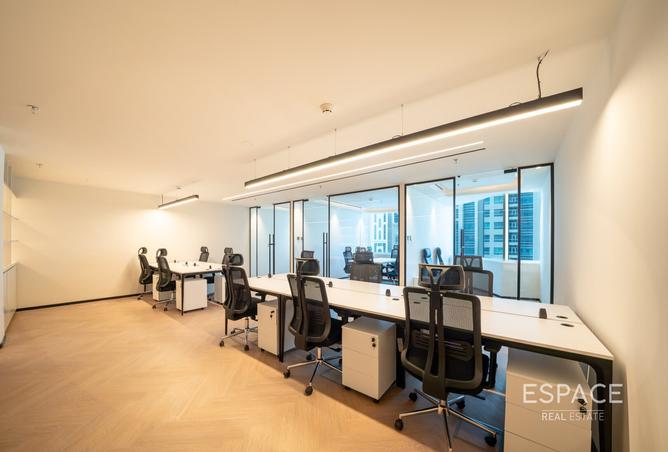 136070865 - Property Image 3