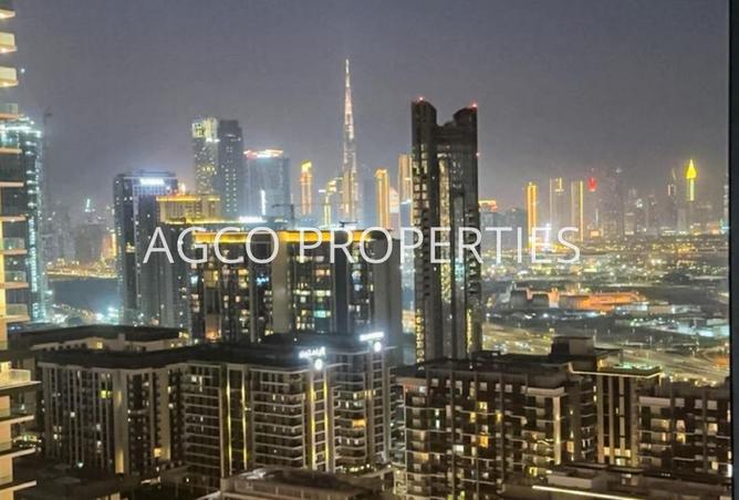 16321230 - Property Main Image