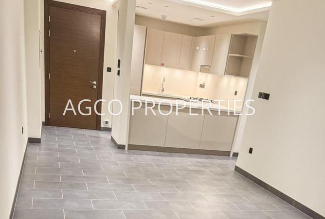 16321230 - Property Image 2