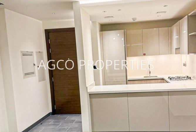 16321230 - Property Image 3