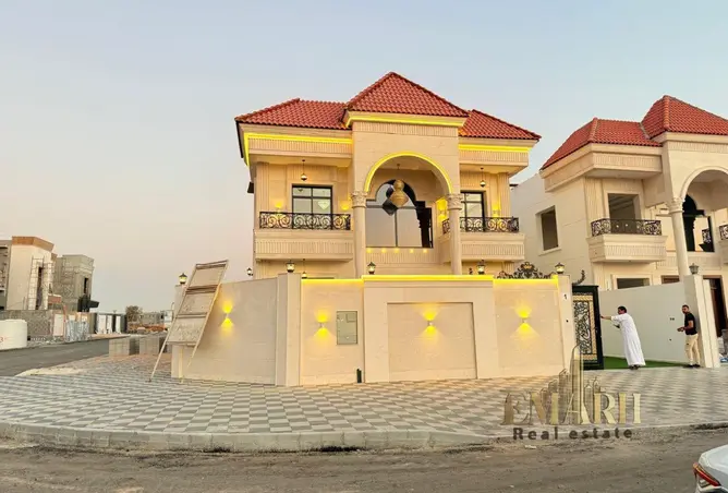152353719 - صورة العقار 3