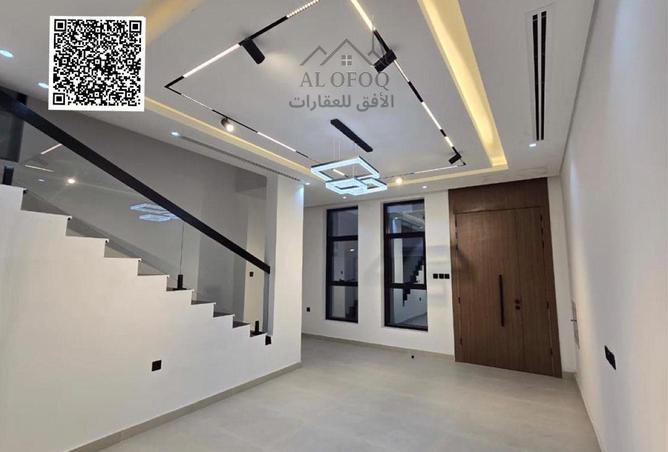 137442364 - Property Image 3