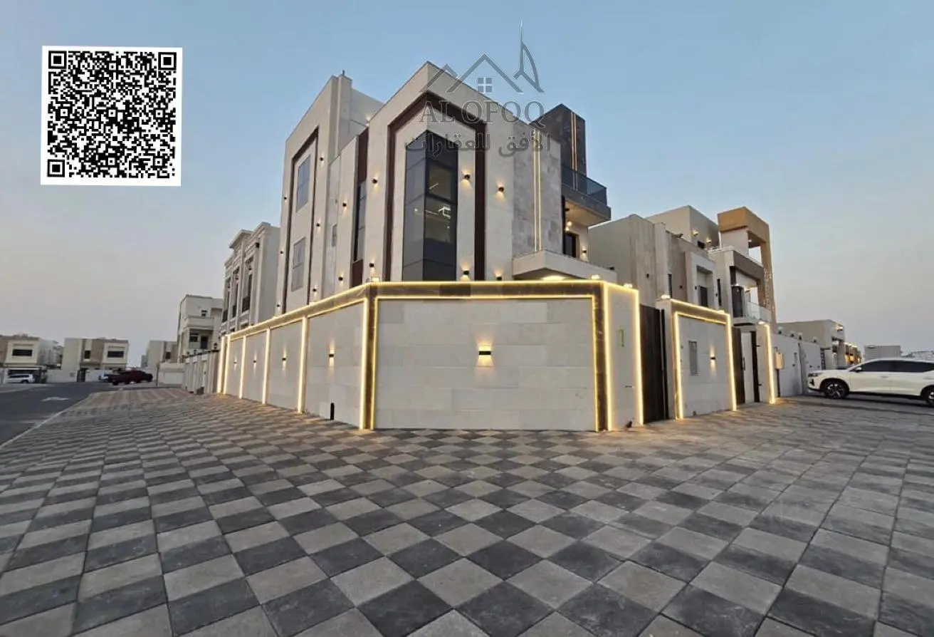 137442364 - Property Main Image