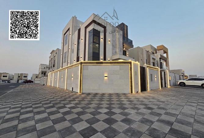 137442364 - Property Main Image