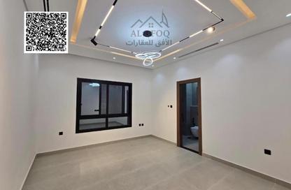 Villa - 6 Bedrooms - 7+ Bathrooms for sale in Al Helio 1 - Al Helio - Ajman