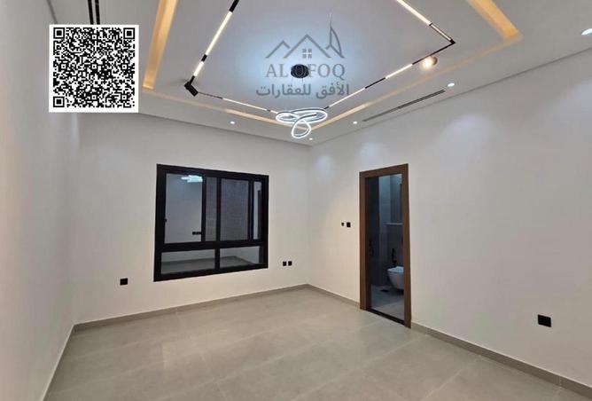 137442364 - Property Image 2