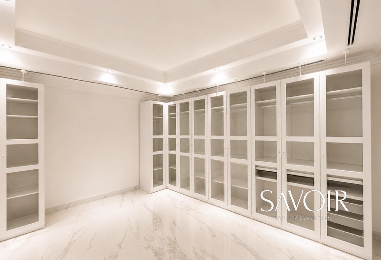 Exclusive Upgraded Hattan Villa | Private Pool photo 4