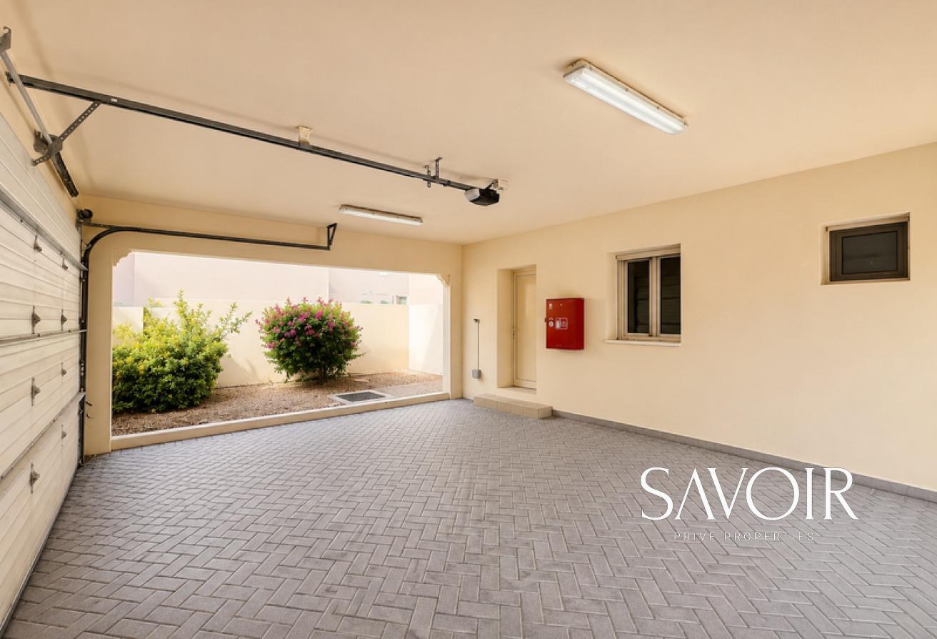 Exclusive Upgraded Hattan Villa | Private Pool photo 10