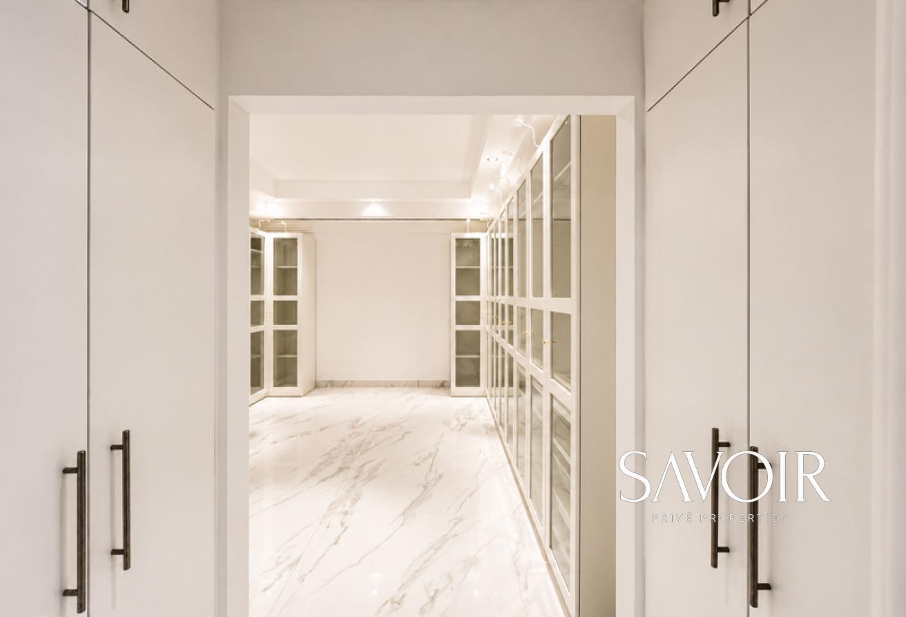 Exclusive Upgraded Hattan Villa | Private Pool photo 8