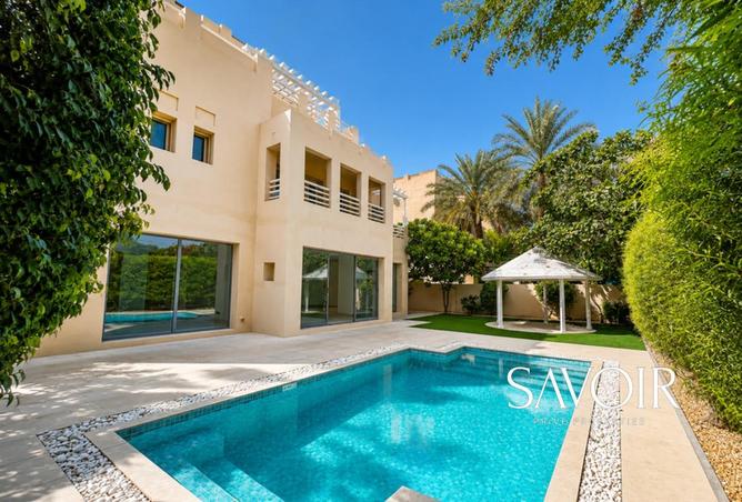 119044571 - Property Main Image