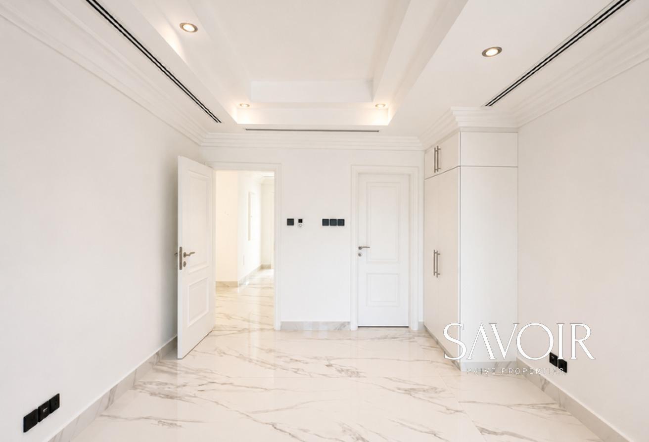 Exclusive Upgraded Hattan Villa | Private Pool photo 14