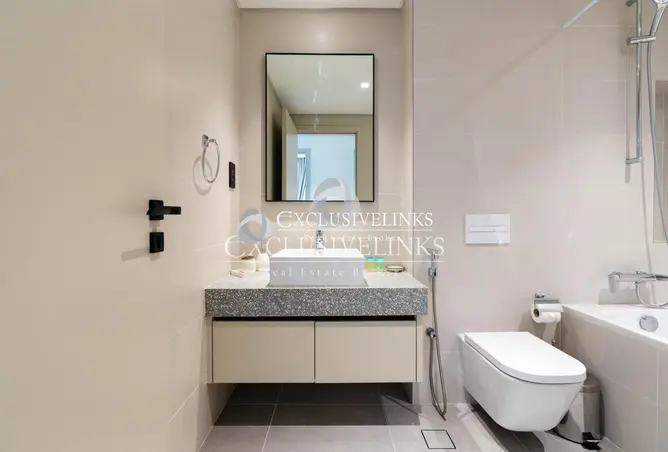 145959244 - Property Image 2