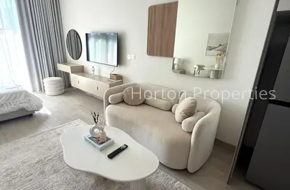 شقة - 1 حمام للايجار في لوما 22 - الضاحية 10 - قرية جميرا الدائرية - دبي