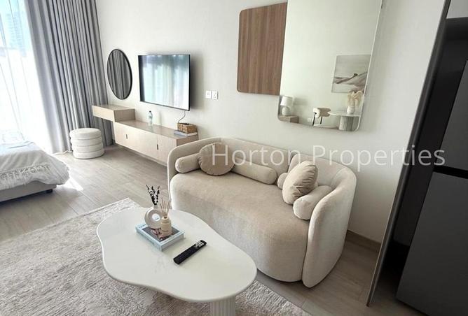 53604392 - الصورة الرئيسية للعقار