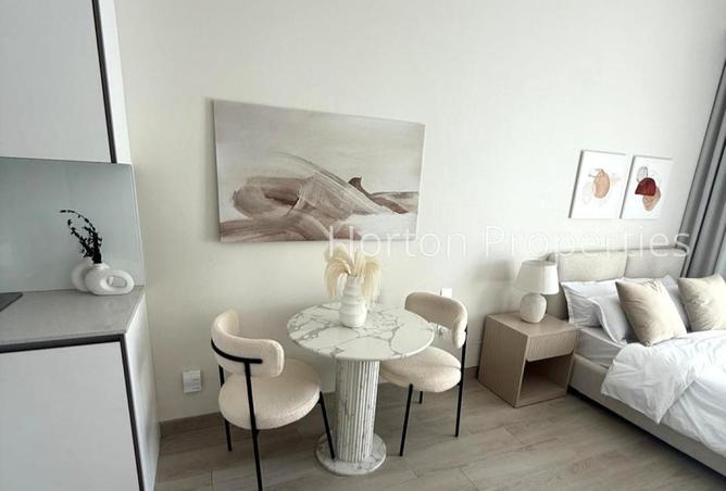 53604392 - صورة العقار 2