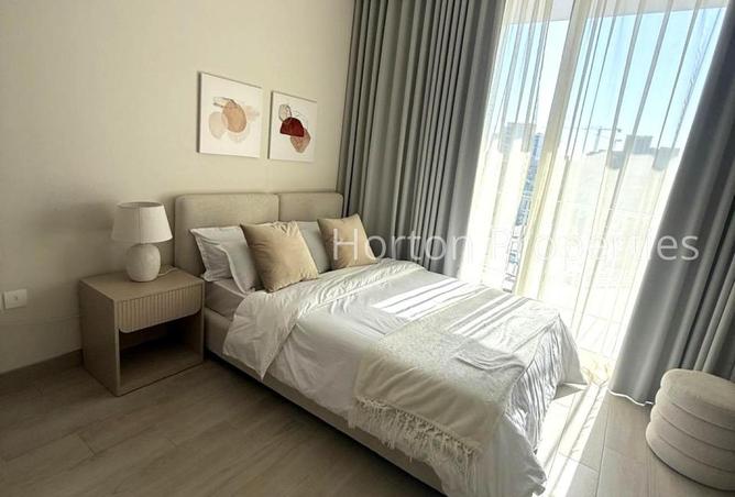 53604392 - صورة العقار 3