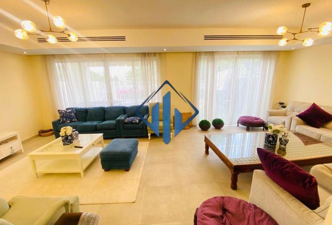 138748258 - Property Image 2