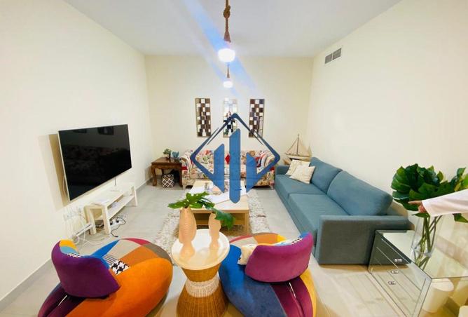 138748258 - Property Main Image