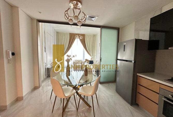 86625252 - Property Image 2