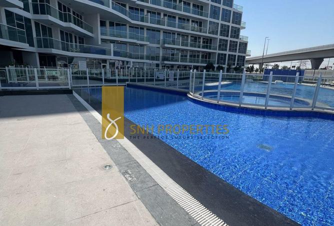 86625252 - Property Main Image