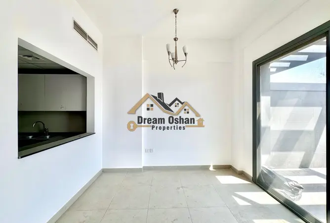 158711643 - Property Image 3