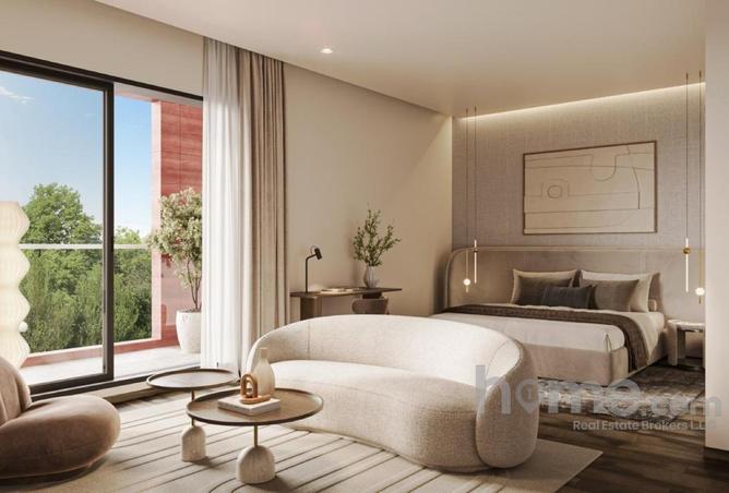 16086282 - Property Image 3