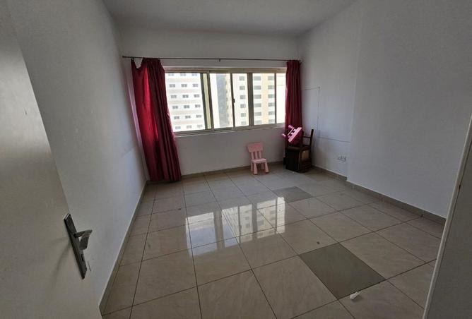 16041687 - Property Image 3