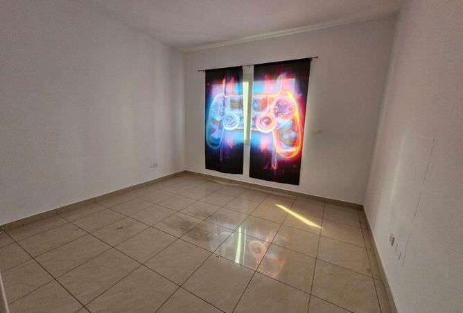 16041687 - Property Image 2