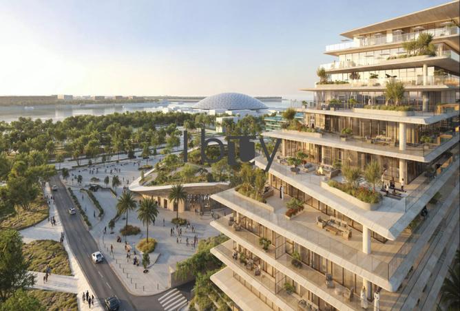 16028506 - صورة العقار 3