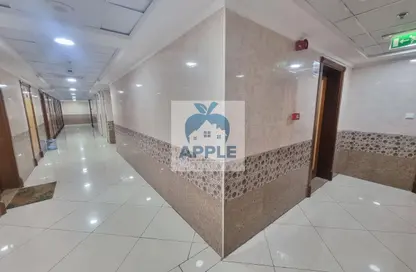 Apartment - 2 Bedrooms - 3 Bathrooms for rent in Muwaileh 29 Building - Muwaileh - Sharjah