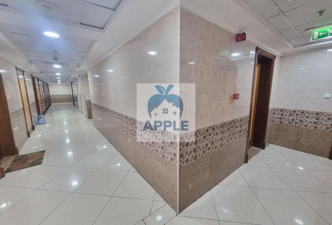 16315144 - الصورة الرئيسية للعقار