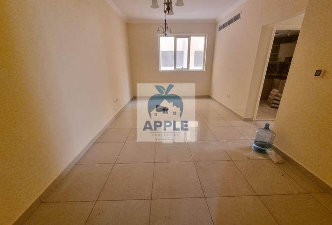 16315144 - صورة العقار 2