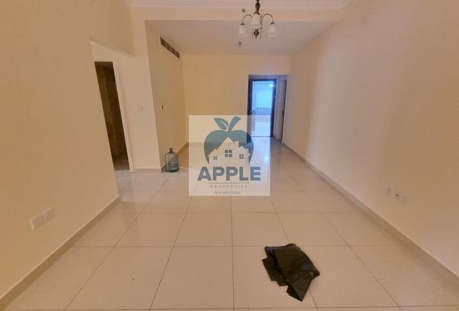 16315144 - صورة العقار 3