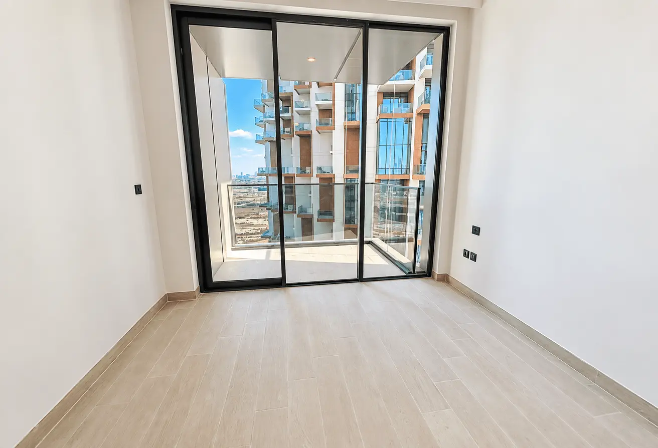 151907455 - Property Main Image
