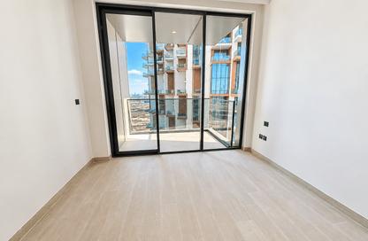 Apartment - Studio - 1 for rent in Regalia By Deyaar - Business Bay - Dubai