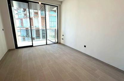 Apartment - Studio - 1 for rent in Regalia By Deyaar - Business Bay - Dubai